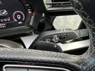 2023-audi-a3-10-30-tfsi-s-line-sportback-5d-tronic-small-60