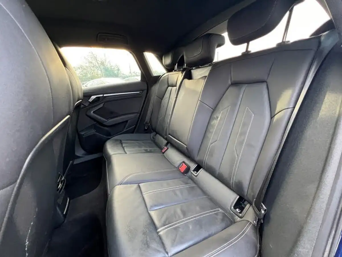 2023-audi-a3-10-30-tfsi-s-line-sportback-5d-tronic-big-49