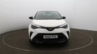 2022-toyota-c-hr-18-vvt-i-gr-sport-small-2