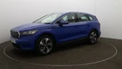 2021-skoda-enyaq-e-80-loft-82-kwh-small-61