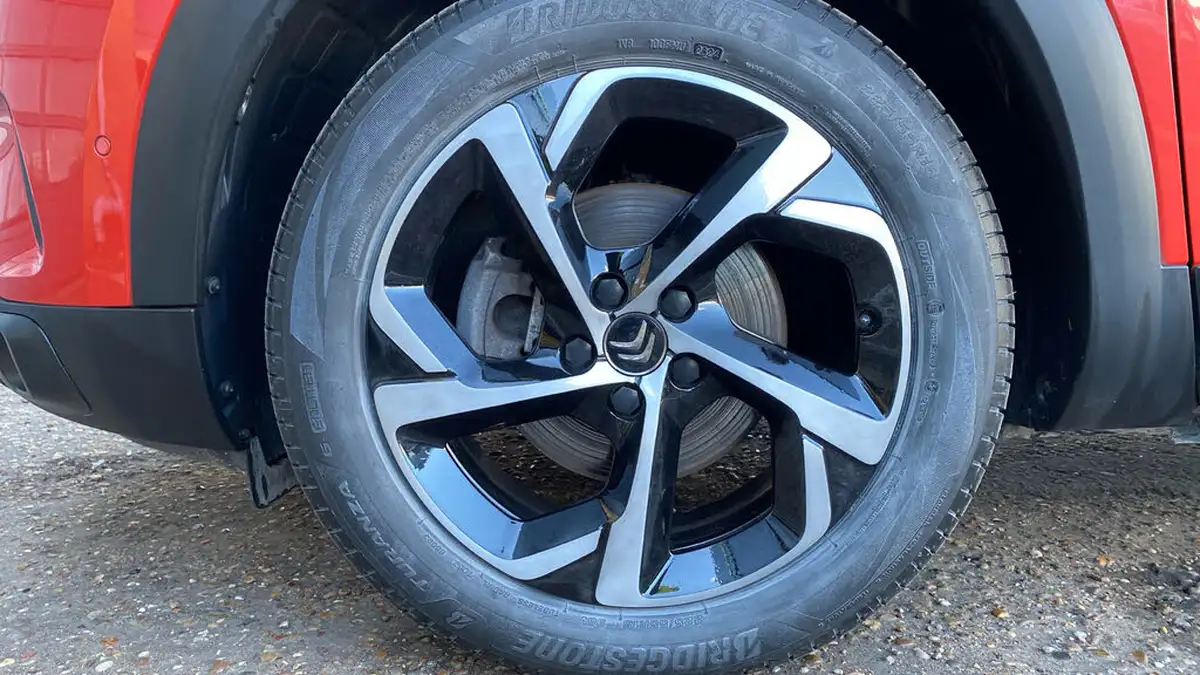 2020-citroen-c5-aircross-15bluehdi-flair-eat8-big-16