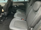 2021-citroen-grand-c4-spacetourer-12-puretech-sense-eat8-small-21