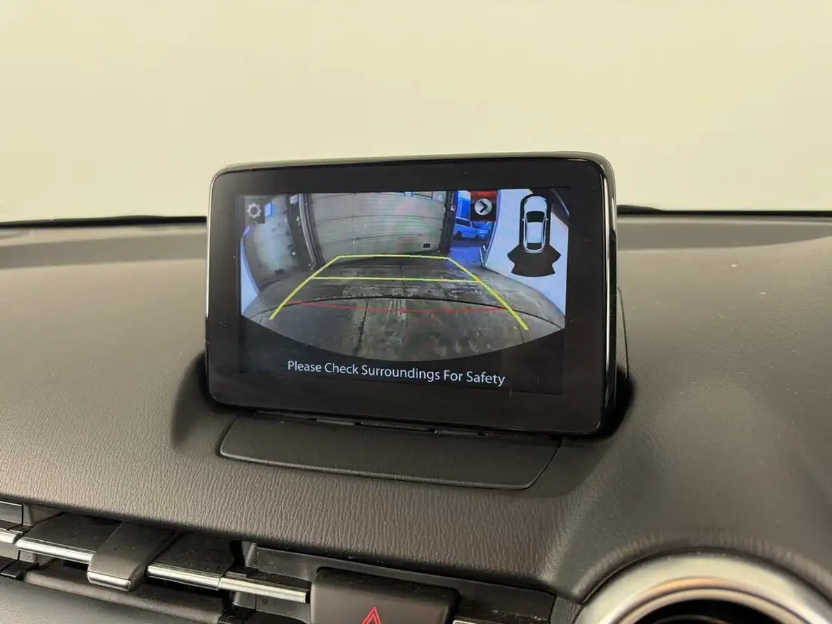 2021-mazda-mazda2-15-skyactiv-g-gt-sport-nav-light-stone-big-46