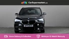 2022-bmw-x1-15-xdrive-25e-phev-m-sport-small-1
