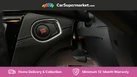 2022-bmw-x1-15-xdrive-25e-phev-m-sport-small-25