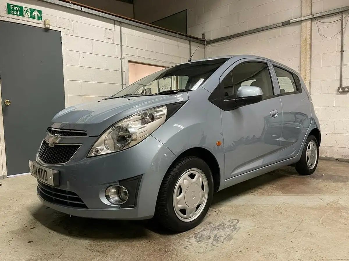 2011-chevrolet-spark-10-ls-big-5