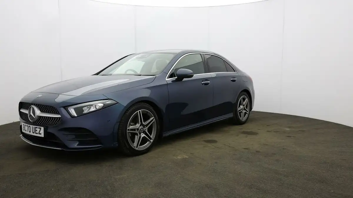 2020-mercedes-benz-a-class-13-a200-amg-line-premium-saloon-4d-7g-dct-big-29