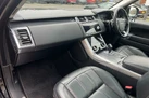 2020-land-rover-range-rover-sport-30-sd-v6-hse-dynamic-small-41