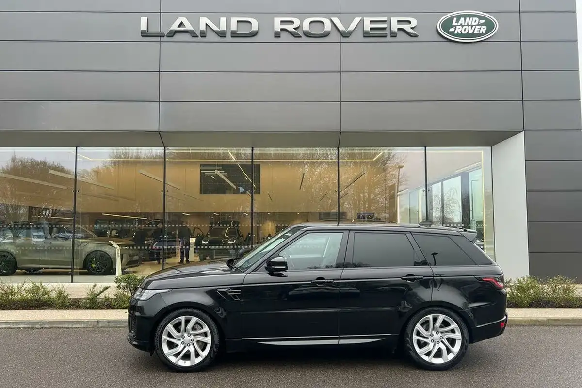 2020-land-rover-range-rover-sport-30-sd-v6-hse-dynamic-big-7