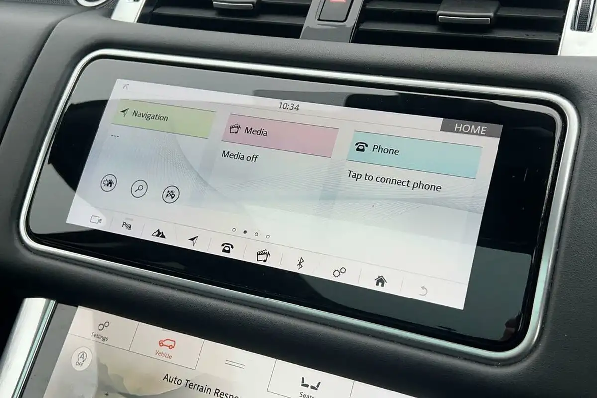 2020-land-rover-range-rover-sport-30-sd-v6-hse-dynamic-big-53