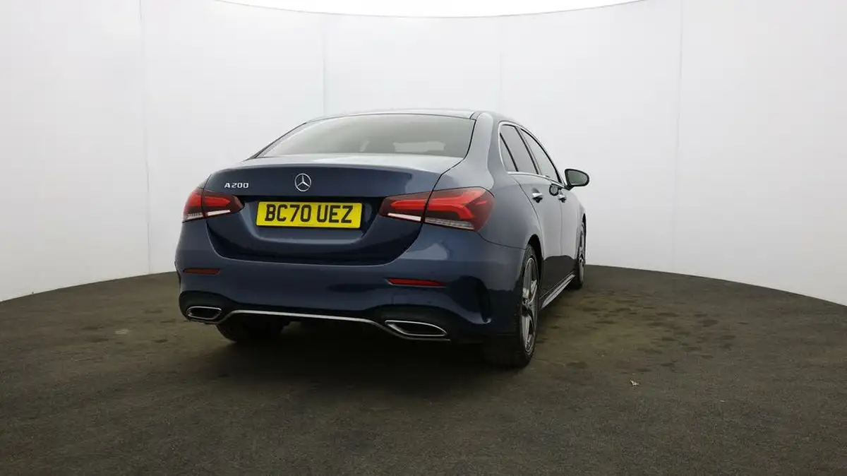 2020-mercedes-benz-a-class-13-a200-amg-line-premium-saloon-4d-7g-dct-big-53