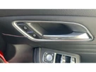 2024-mg-hs-15t-gdi-trophy-258ps-plug-in-hybrid-1490cc-auto-small-35