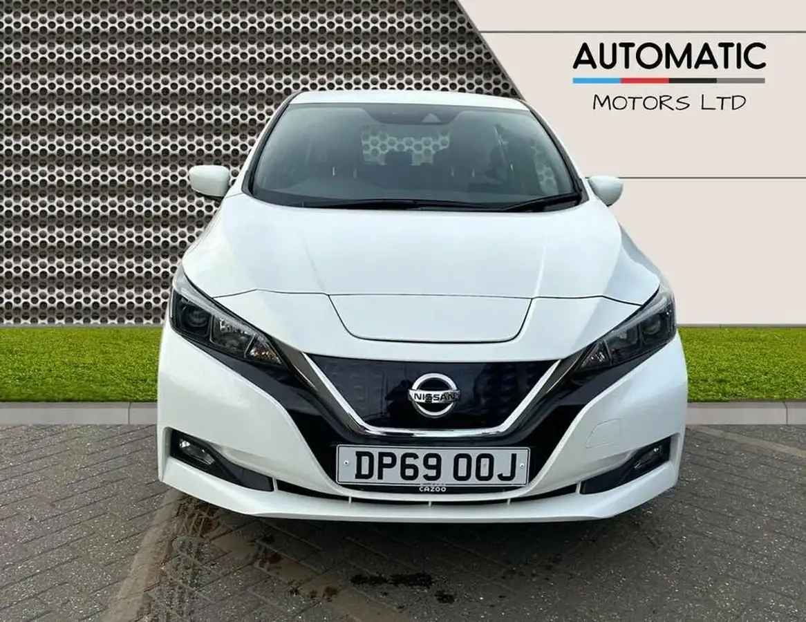 2019-nissan-leaf-e-acenta-big-13