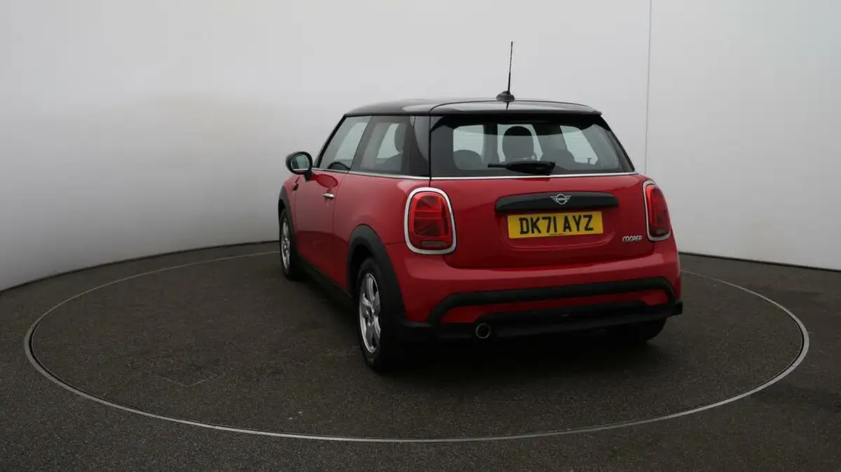 2021-mini-cooper-15-cooper-classic-hatchback-3d-auto-big-52