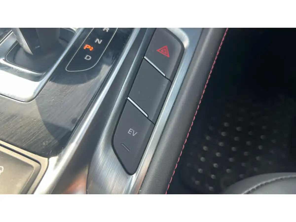 2024-mg-hs-15t-gdi-trophy-258ps-plug-in-hybrid-1490cc-auto-big-24