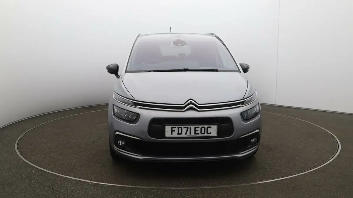 2022-citroen-grand-c4-spacetourer-15bluehdi-shine-eat8-big-34