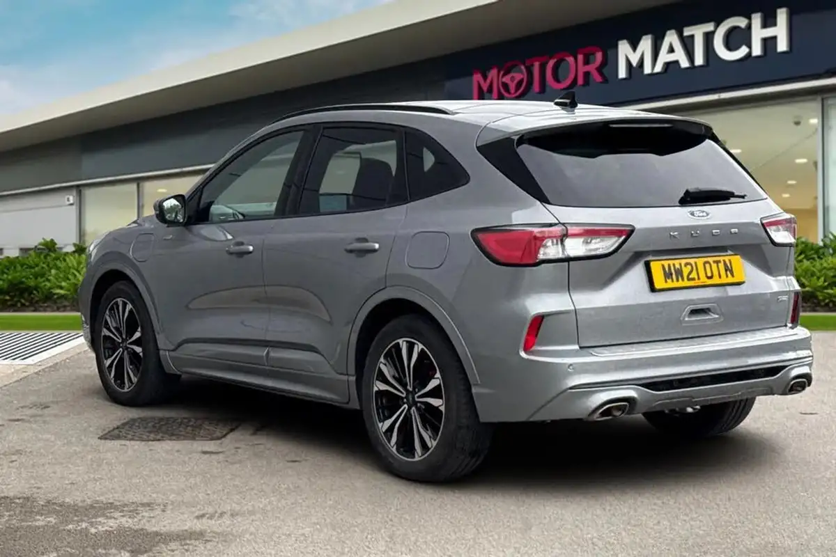 2020-ford-kuga-25t-st-line-x-big-1