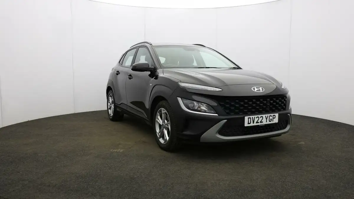 2022-hyundai-kona-10-t-gdi-se-connect-big-38