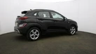 2022-hyundai-kona-10-t-gdi-se-connect-small-49