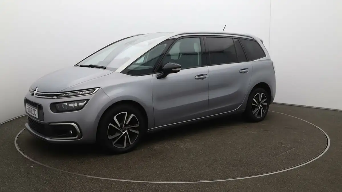 2022-citroen-grand-c4-spacetourer-15bluehdi-shine-eat8-big-62