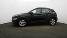 2022-hyundai-kona-10-t-gdi-se-connect-small-25