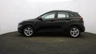 2022-hyundai-kona-10-t-gdi-se-connect-small-3