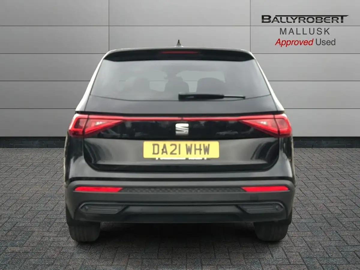 2021-seat-tarraco-15-tsi-evo-se-dsg-big-10