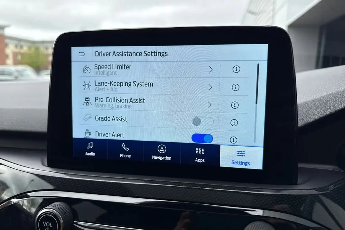 2020-ford-kuga-25t-st-line-x-big-49