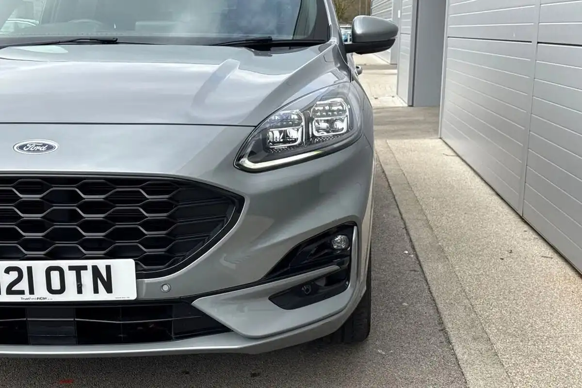 2020-ford-kuga-25t-st-line-x-big-25
