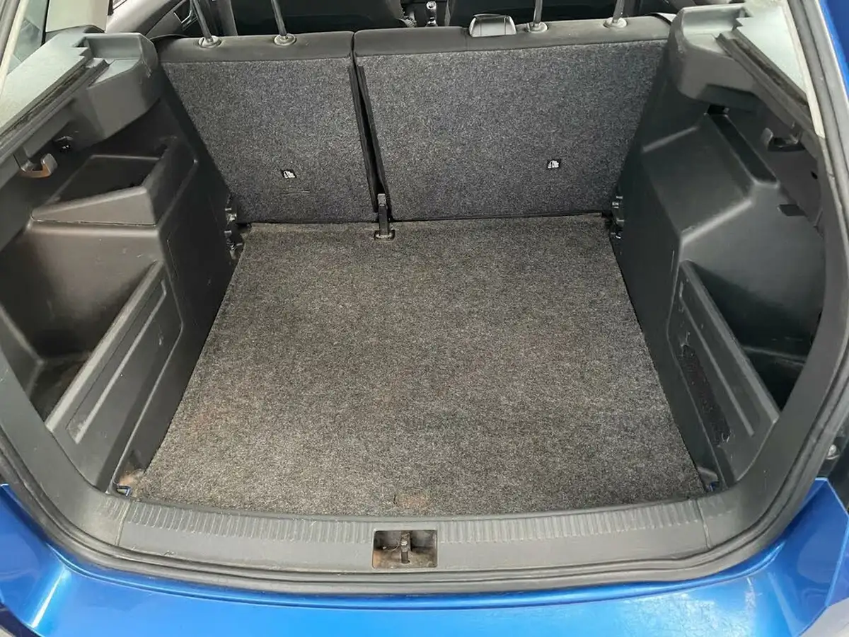 2015-skoda-fabia-12-tsi-se-l-109ps-estate-big-8