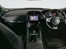 2017-jaguar-f-pace-20-i4d-r-sport-180ps-awd-ss-auto-small-2