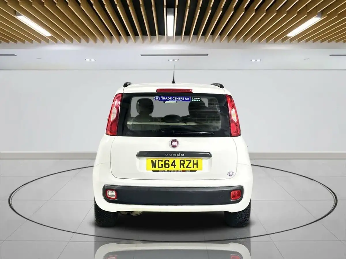 2014-fiat-panda-12-lounge-big-6