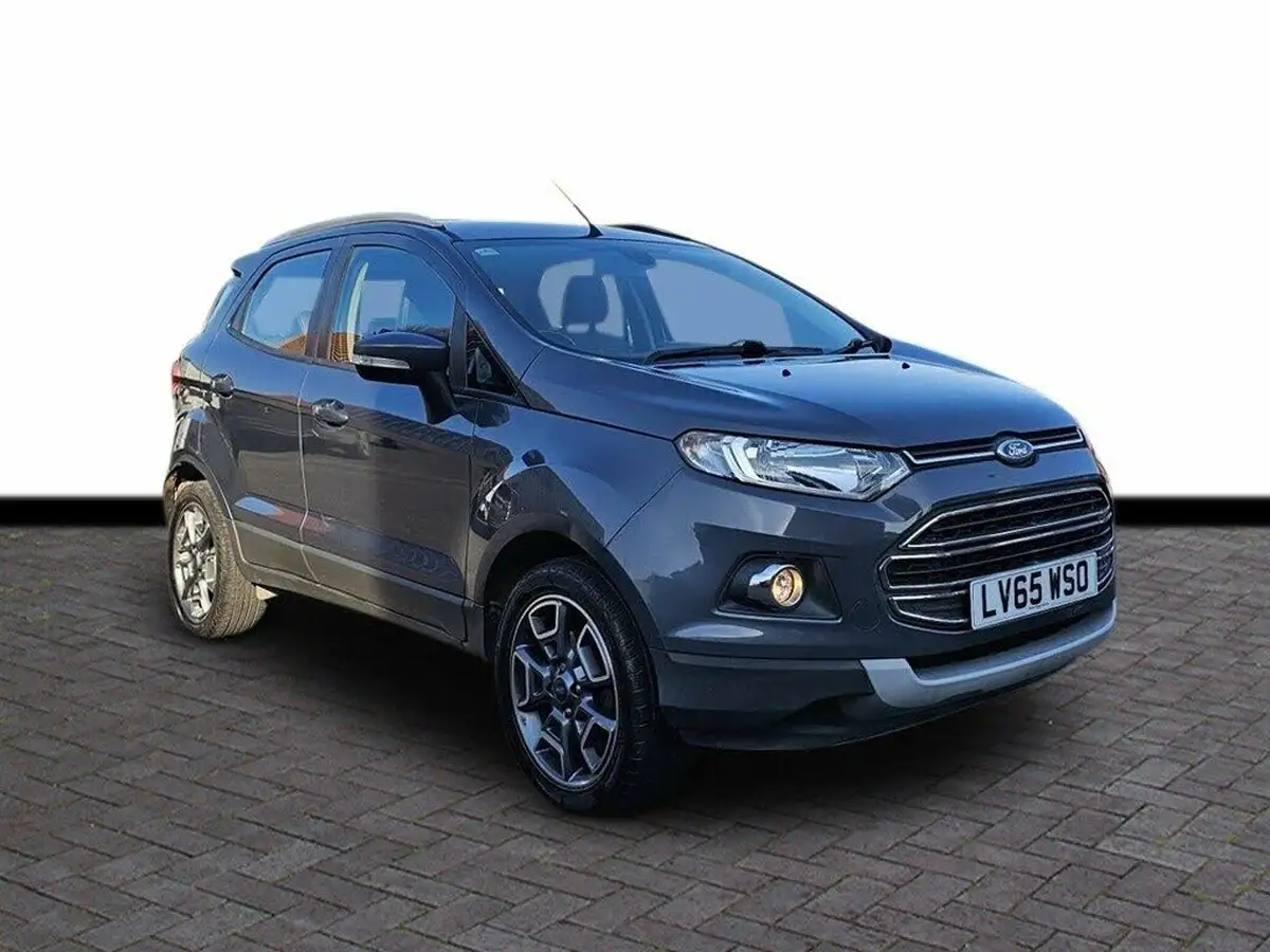 2015-ford-ecosport-10-titanium-t-big-0