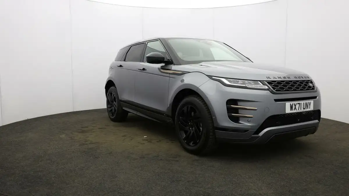 2021-land-rover-range-rover-evoque-20-d165-r-dynamic-s-awd-auto-big-38