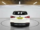 2022-mg-hs-15t-gdi-excite-258ps-plug-in-hybrid-auto-small-6