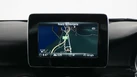 2016-mercedes-benz-a-class-15d-a180d-se-executivess-small-13