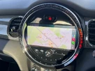 2022-mini-cooper-15-cooper-exclusive-hatchback-3d-auto-small-17