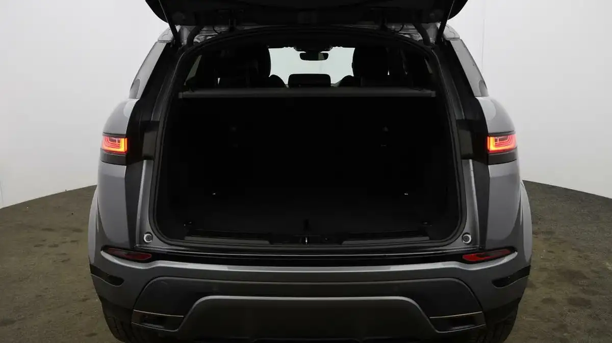 2021-land-rover-range-rover-evoque-20-d165-r-dynamic-s-awd-auto-big-16