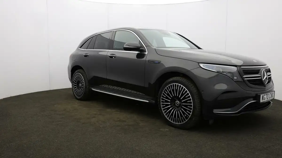 2020-mercedes-benz-eqc-e-eqc-400-amg-line-premium-big-42
