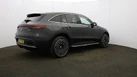 2020-mercedes-benz-eqc-e-eqc-400-amg-line-premium-small-53