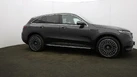 2020-mercedes-benz-eqc-e-eqc-400-amg-line-premium-small-7