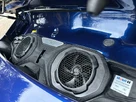 2021-porsche-911-38-turbo-580ps-coupe-small-60