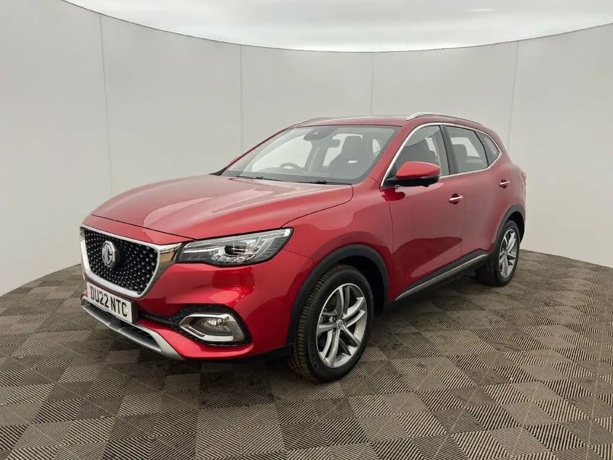 2022-mg-hs-15t-gdi-exclusive-258ps-plug-in-hybrid-auto-big-0