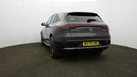 2020-mercedes-benz-eqc-e-eqc-400-amg-line-premium-small-25