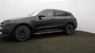 2020-mercedes-benz-eqc-e-eqc-400-amg-line-premium-small-29