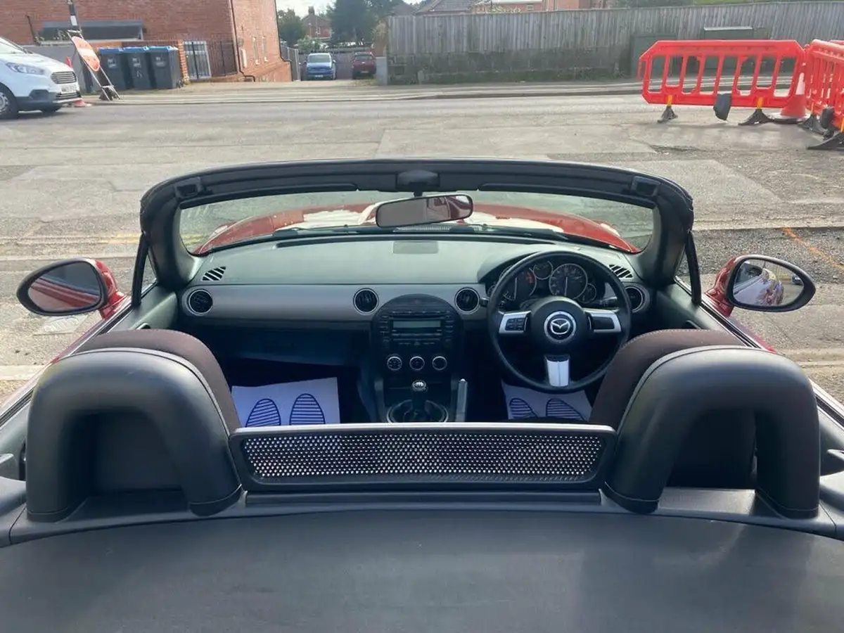 2011-mazda-mx-5-18-se-126ps-big-8