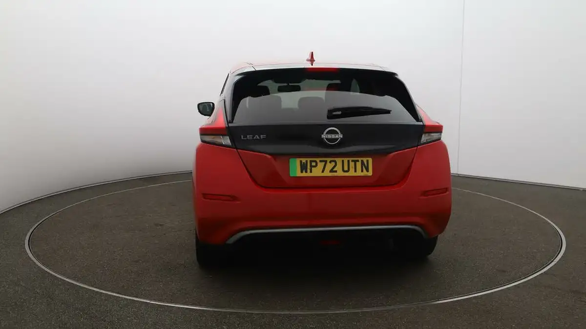 2022-nissan-leaf-e-n-connecta-39kwh-big-51