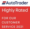 2021-porsche-911-38-turbo-580ps-coupe-small-16