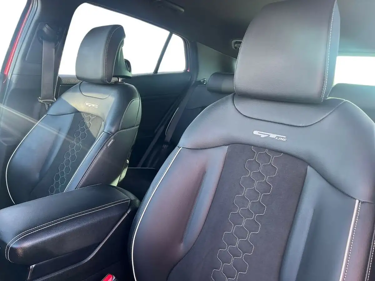 2022-kia-sportage-16-t-gdi-gt-line-148bhp-48v-1598cc-dct-big-7