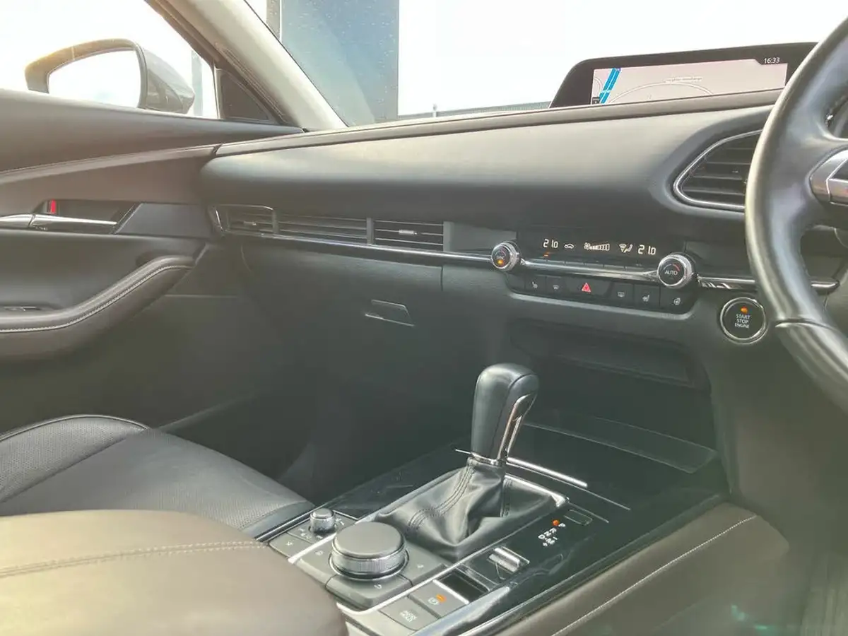 2022-mazda-cx-30-20-e-skyactiv-x-gt-sport-tech-edition-auto-big-16